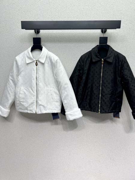 2025年9月28日入荷新作Louis Vuittonレディ...