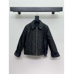 2025年9月28日入荷新作Louis Vuittonレディース服高級N品人気/KL工場