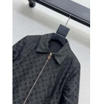 2025年9月28日入荷新作Louis Vuittonレディース服高級N品人気/KL工場