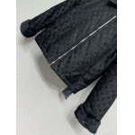 2025年9月28日入荷新作Louis Vuittonレディース服高級N品人気/KL工場