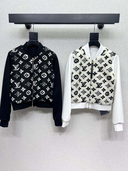 2025年9月28日入荷新作Louis Vuittonレディ...