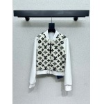 2025年9月28日入荷新作Louis Vuittonレディース服高級N品人気/KL工場