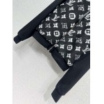 2025年9月28日入荷新作Louis Vuittonレディース服高級N品人気/KL工場