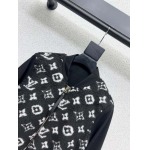 2025年9月28日入荷新作Louis Vuittonレディース服高級N品人気/KL工場