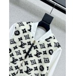 2025年9月28日入荷新作Louis Vuittonレディース服高級N品人気/KL工場