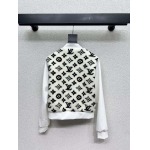 2025年9月28日入荷新作Louis Vuittonレディース服高級N品人気/KL工場