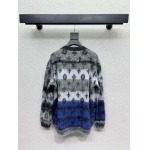 2025年9月28日入荷新作Louis Vuittonレディース服高級N品人気/KL工場