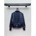 2025年9月28日入荷新作Louis Vuittonレディース服高級N品人気/KL工場