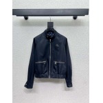 2025年9月28日入荷新作Louis Vuittonレディース服高級N品人気/KL工場