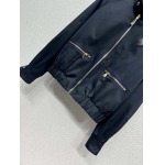 2025年9月28日入荷新作Louis Vuittonレディース服高級N品人気/KL工場