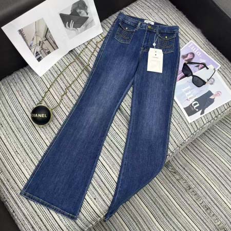 2025年9月28日入荷新作Chanelレディース服高級N品...