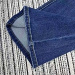 2025年9月28日入荷新作Chanelレディース服高級N品人気/KL工場