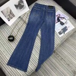 2025年9月28日入荷新作Chanelレディース服高級N品人気/KL工場