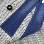 2025年9月28日入荷新作Chanelレディース服高級N品人気/KL工場