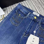 2025年9月28日入荷新作Chanelレディース服高級N品人気/KL工場