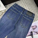 2025年9月28日入荷新作Chanelレディース服高級N品人気/KL工場