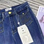 2025年9月28日入荷新作Chanelレディース服高級N品人気/KL工場