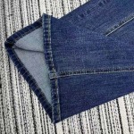 2025年9月28日入荷新作Loeweレディース服高級N品人気/KL工場