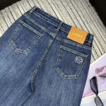 2025年9月28日入荷新作Loeweレディース服高級N品人気/KL工場