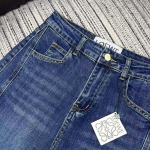 2025年9月28日入荷新作Loeweレディース服高級N品人気/KL工場