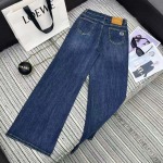 2025年9月28日入荷新作Loeweレディース服高級N品人気/KL工場