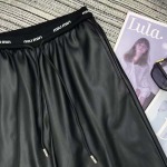 2025年9月28日入荷新作Miumiuレディース服高級N品人気/KL工場