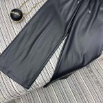 2025年9月28日入荷新作Miumiuレディース服高級N品人気/KL工場