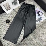 2025年9月28日入荷新作Miumiuレディース服高級N品人気/KL工場