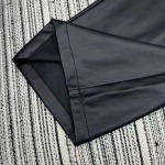 2025年9月28日入荷新作Miumiuレディース服高級N品人気/KL工場