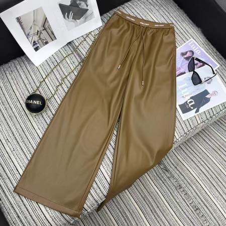 2025年9月28日入荷新作Miumiuレディース服高級N品...