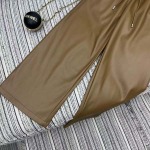 2025年9月28日入荷新作Miumiuレディース服高級N品人気/KL工場