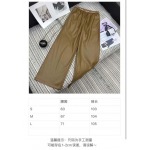 2025年9月28日入荷新作Miumiuレディース服高級N品人気/KL工場