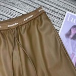 2025年9月28日入荷新作Miumiuレディース服高級N品人気/KL工場