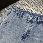 2025年9月28日入荷新作Chanelレディース服高級N品人気/KL工場