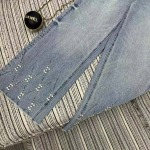 2025年9月28日入荷新作Chanelレディース服高級N品人気/KL工場