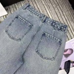 2025年9月28日入荷新作Chanelレディース服高級N品人気/KL工場