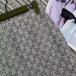 2025年9月28日入荷新作Gucciレディース服高級N品人気/KL工場