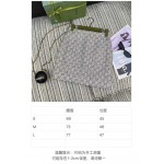 2025年9月28日入荷新作Gucciレディース服高級N品人気/KL工場