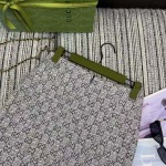 2025年9月28日入荷新作Gucciレディース服高級N品人気/KL工場