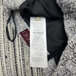2025年9月28日入荷新作Gucciレディース服高級N品人気/KL工場