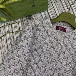 2025年9月28日入荷新作Gucciレディース服高級N品人気/KL工場