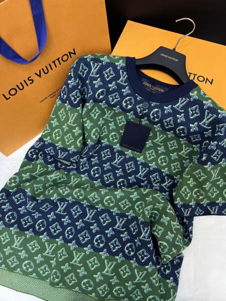 2025年9月28日入荷新作Louis Vuittonレディ...