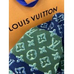 2025年9月28日入荷新作Louis Vuittonレディース服高級N品人気/KL工場