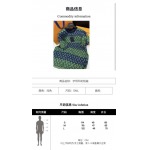 2025年9月28日入荷新作Louis Vuittonレディース服高級N品人気/KL工場