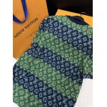 2025年9月28日入荷新作Louis Vuittonレディース服高級N品人気/KL工場