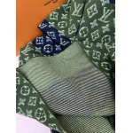 2025年9月28日入荷新作Louis Vuittonレディース服高級N品人気/KL工場