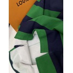 2025年9月28日入荷新作Louis Vuittonレディース服高級N品人気/KL工場