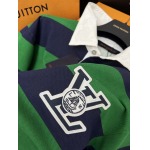 2025年9月28日入荷新作Louis Vuittonレディース服高級N品人気/KL工場