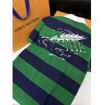 2025年9月28日入荷新作Louis Vuittonレディース服高級N品人気/KL工場