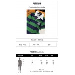 2025年9月28日入荷新作Louis Vuittonレディース服高級N品人気/KL工場